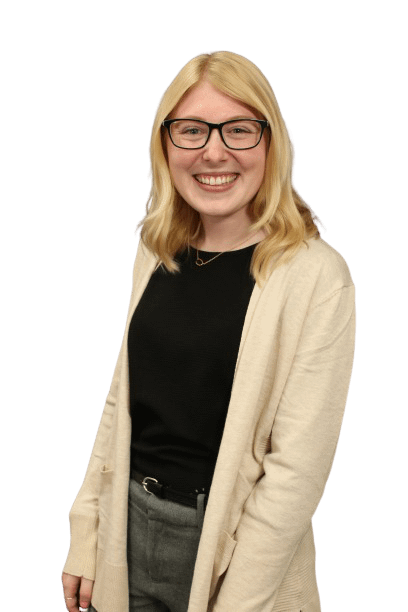 Alyssa-Kaiser