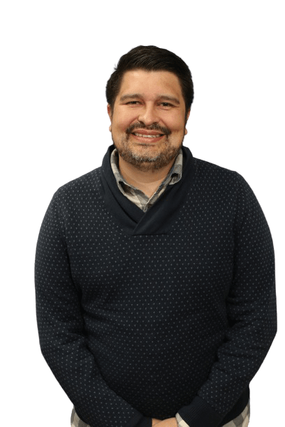 Edward-Ontiveros