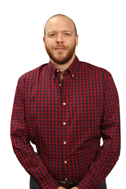 Justin-Biske