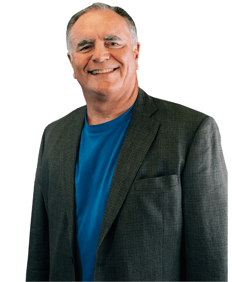 Roger Wallmueller