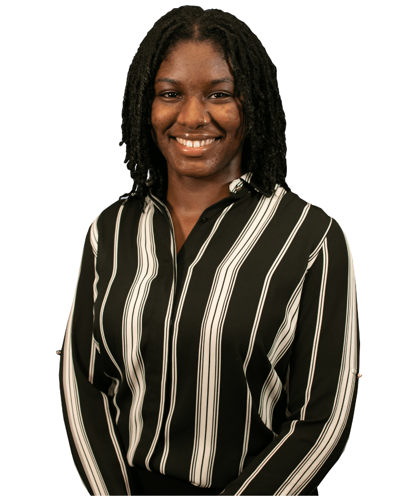 Shania Collins