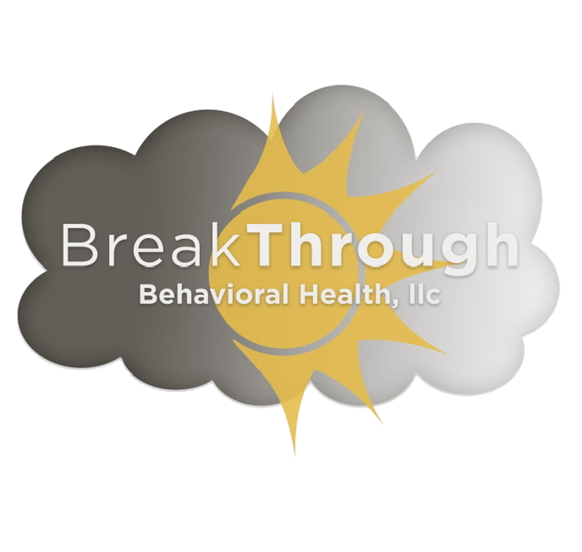 BREAKTHROUGH